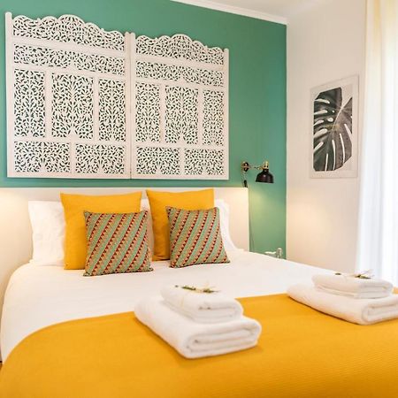 Toi Et Moi Apartments-Guests Speek For Us! ポンタ・デルガダ エクステリア 写真