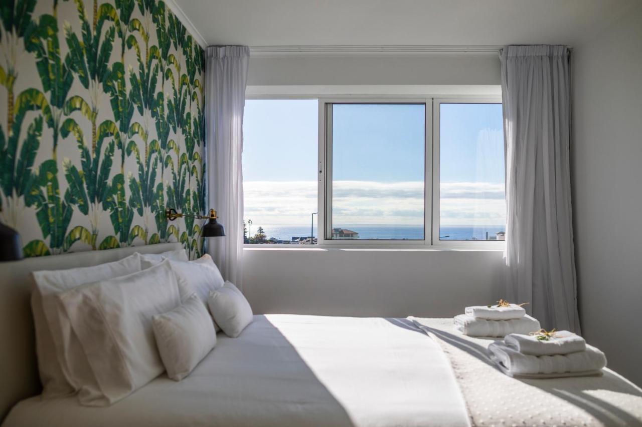 Toi Et Moi Apartments-Guests Speek For Us! ポンタ・デルガダ エクステリア 写真